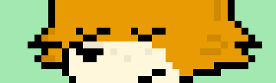 [2b0d61] do you play bonk.io