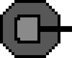 [3abbc0] turret