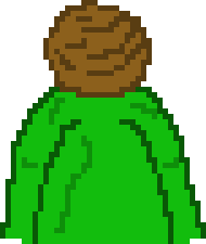 [9664c4] Person14