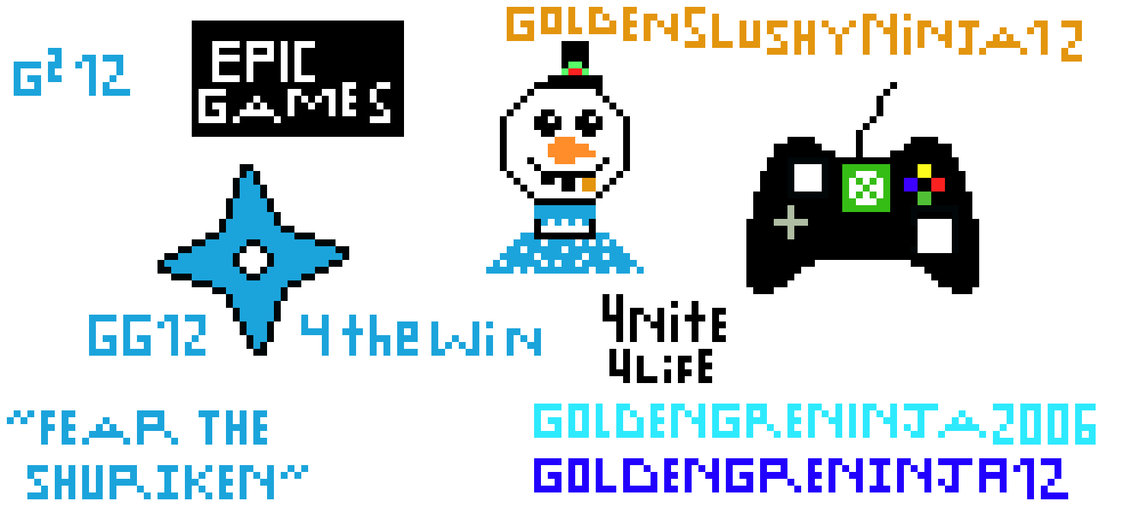 [9e5833] GG12