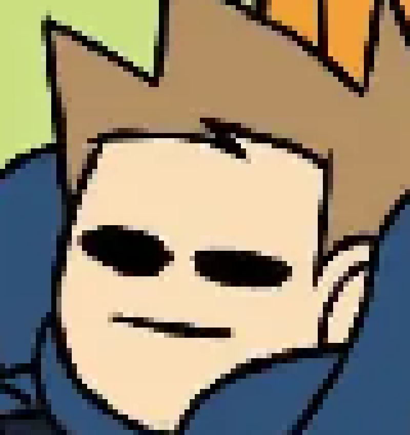 [1b5fa0] that is a  weird ass  box, but i  cant listen  to it bc its so big it crashed, sorry Ken