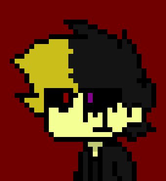 [15ee51] *in front of Alastor*