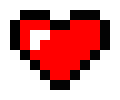 [8d6aca] heart