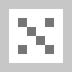 [9664c4] Exit