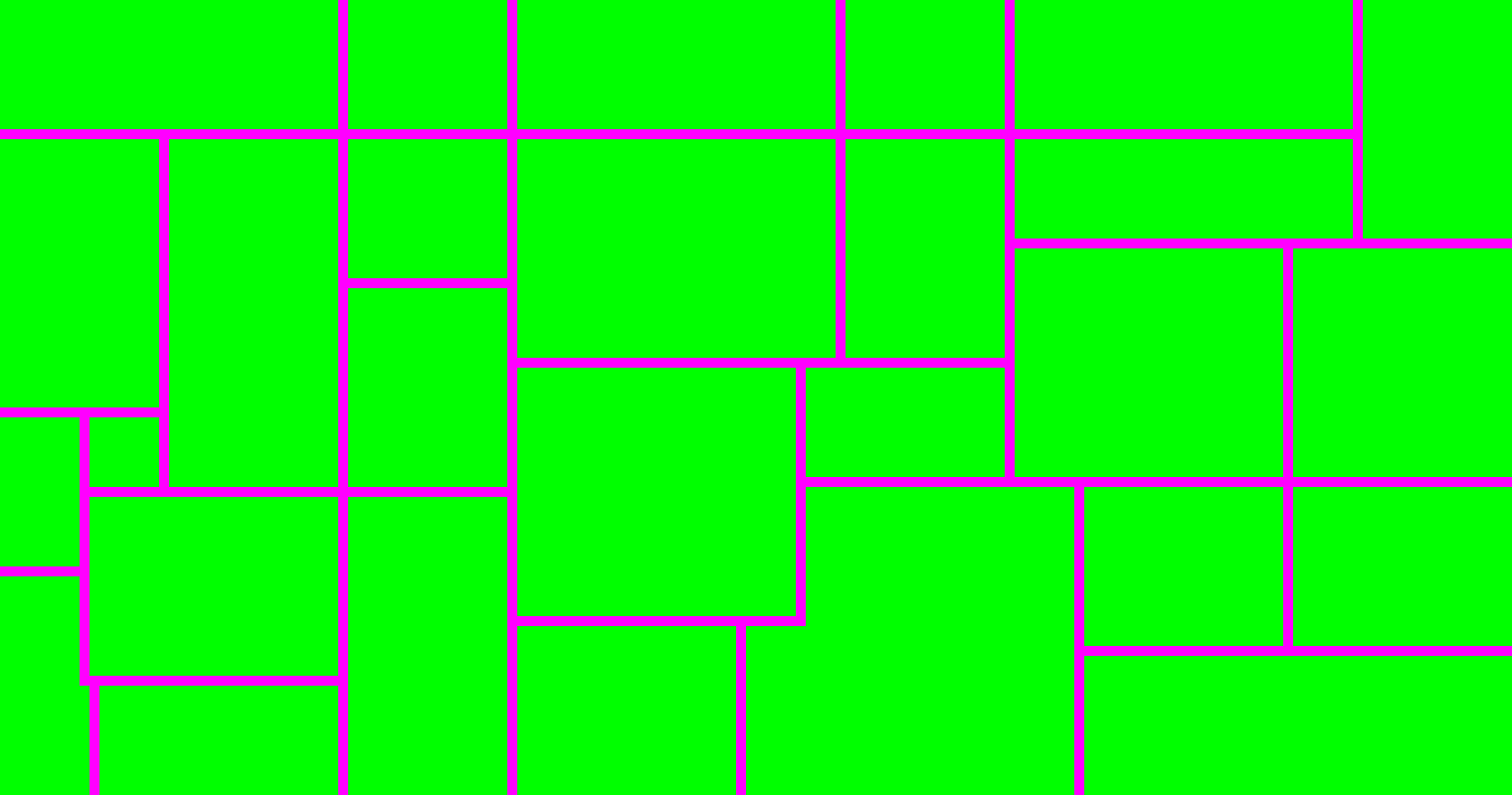 [9664c4] Cubez