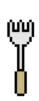 [861fbc] Knife