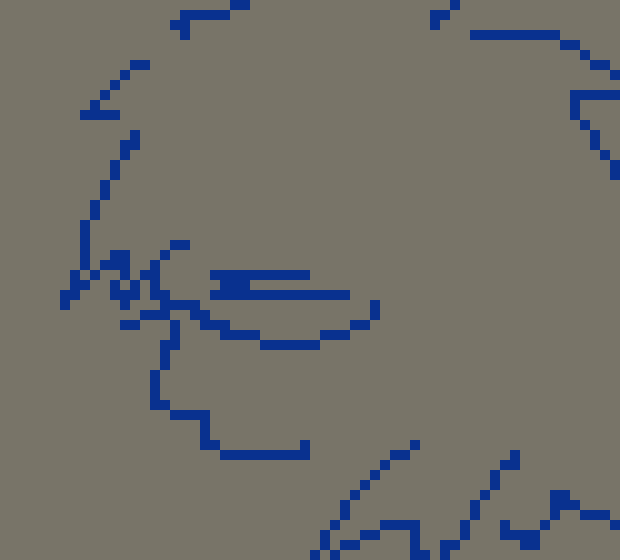 [816c09] PJ I lwk gotta give it to you later. AlsoJazzishere-