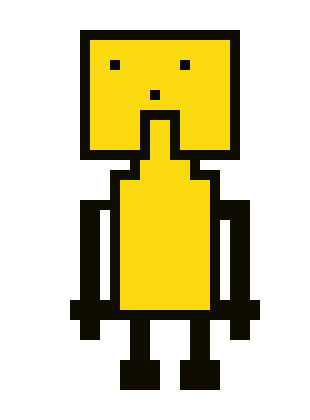 [9664c4] fuckman