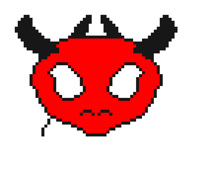 [629368] demen