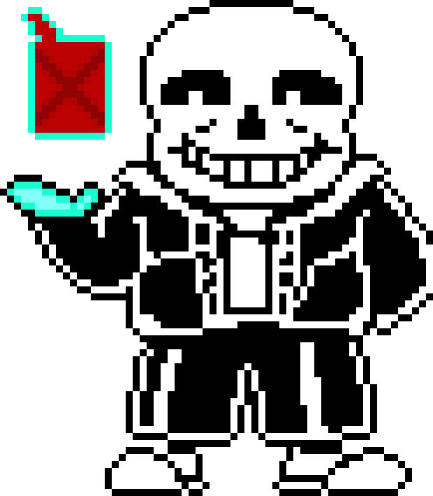 *well i guess im gonna be burning this place all by myself then.