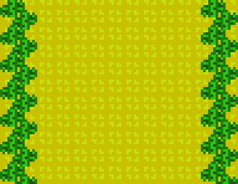 [9664c4] cenario 3