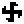 [cbdfa3] Krunker Crosshair