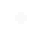 [a9b2dd] ball_type3px