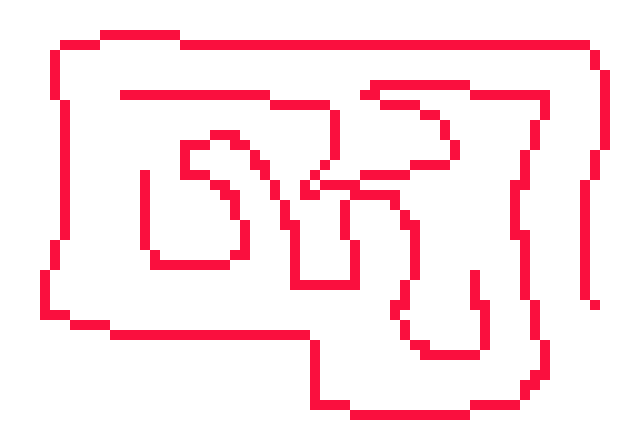 [f3a002] Test