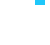 [893485] sad