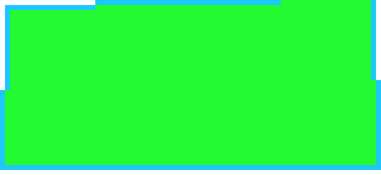 [9664c4] paddle