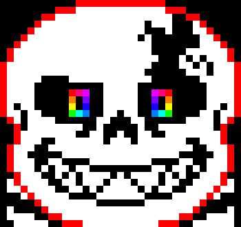 [56d9be] (absorbs the human souls) YOU REALLY ARE GOING TO REGRET IT... -Zach