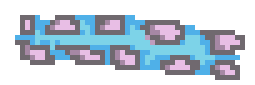 [3f8749] bubbleStream7