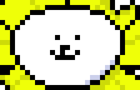 [7a4037] Bow down to its gloriousness 
