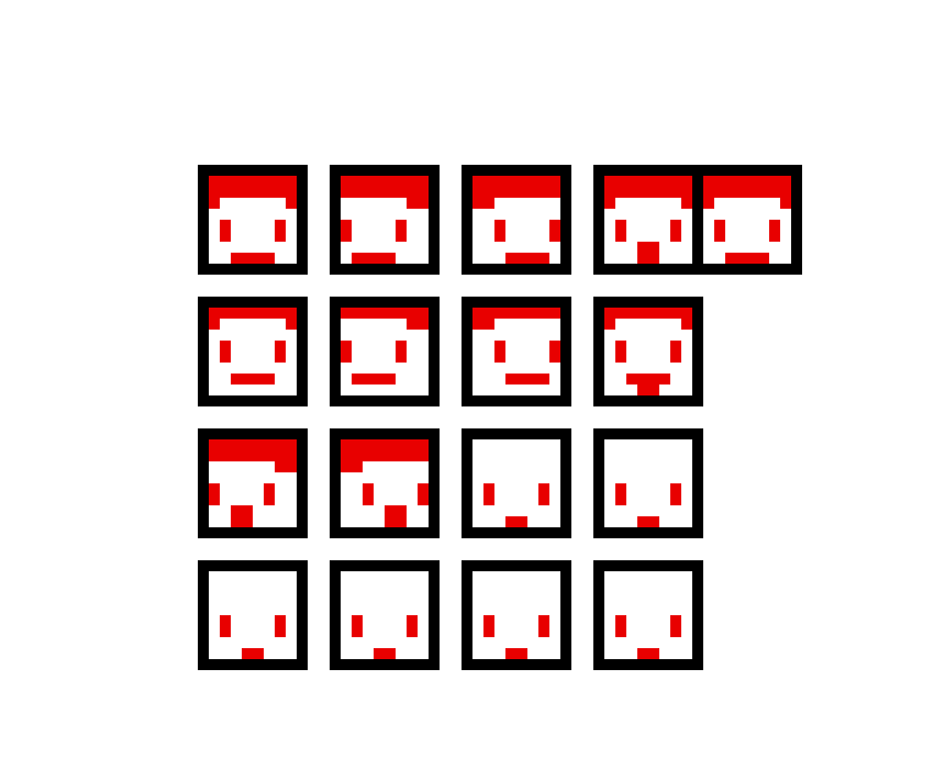 [6eb77a] Bip