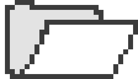 [bcd2b7] folder icon