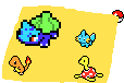 [9664c4] The Big Team