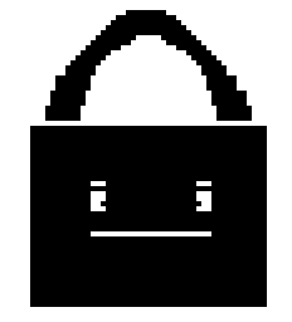 [9664c4] Lockpal_face_4