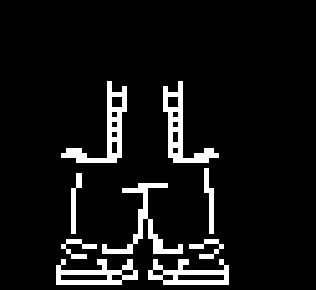 More Progress(also what i'm re-drawing is in desc) -Rope