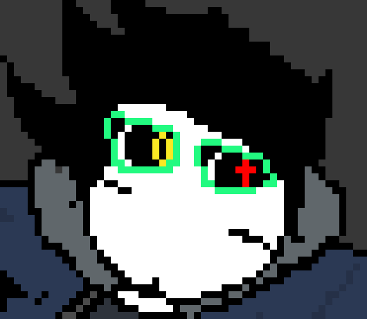 [82056f] that dual group system would make it so much easier to make swap movesets bro