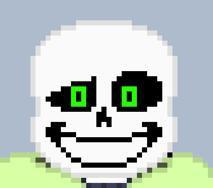 [df4002] Have you asked him what is wrong?