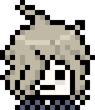 [8bd85f] Inari Watanabe head
