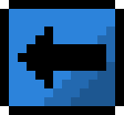 [c646cc] nextArrow