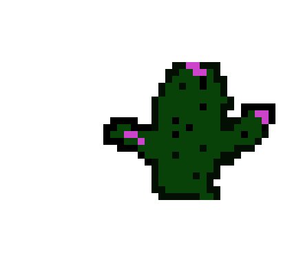 [96b1b5] Cactus