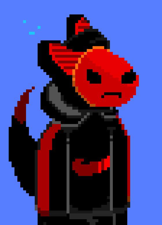 [d45a21] idk