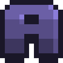 [410e50] pixel_a