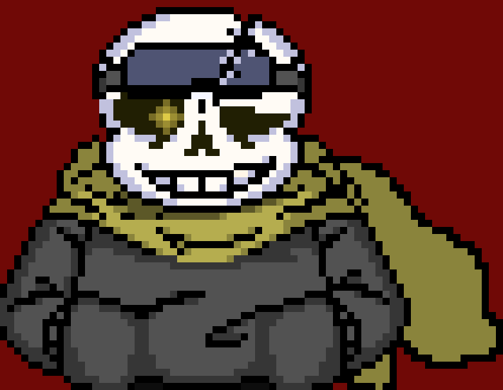 [0b51d0] *DOn't ye KnoW i'Ve neVer DraNk bEforE? [Skeld]