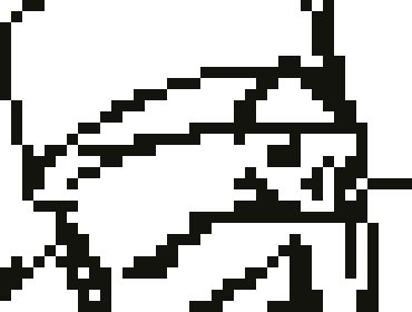 [73c38b] Hey Bmo, also Sc check the WB if you can-