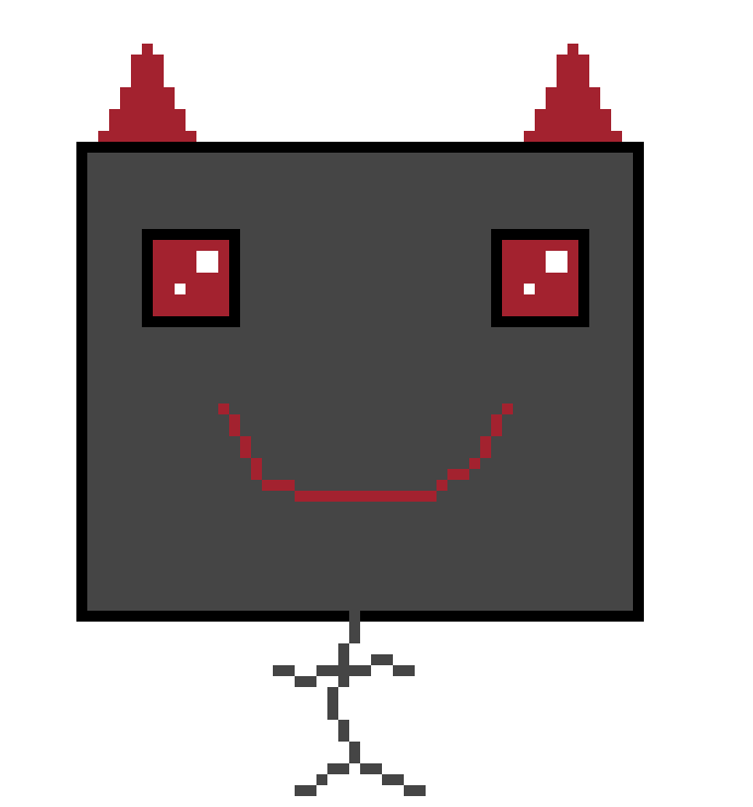 [9664c4] man