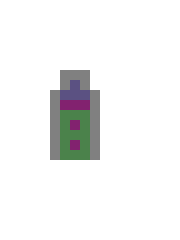 [9664c4] batart