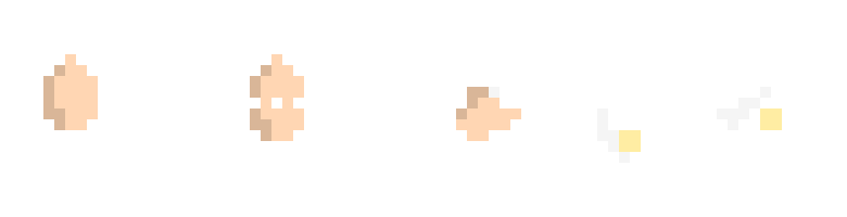 [33e7d1] egg 