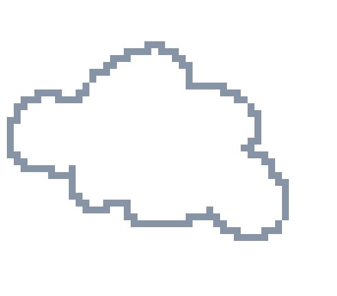 [a39e8f] nuage3