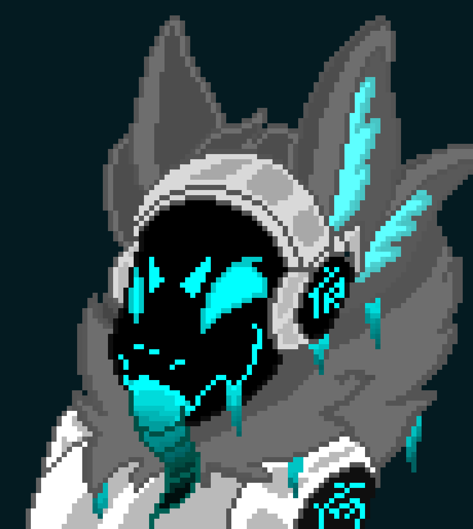 [134119] -w- 