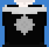 [ba3a9e] my hat speaks for me, lowkey don't understand what he's spittin' either -Demented