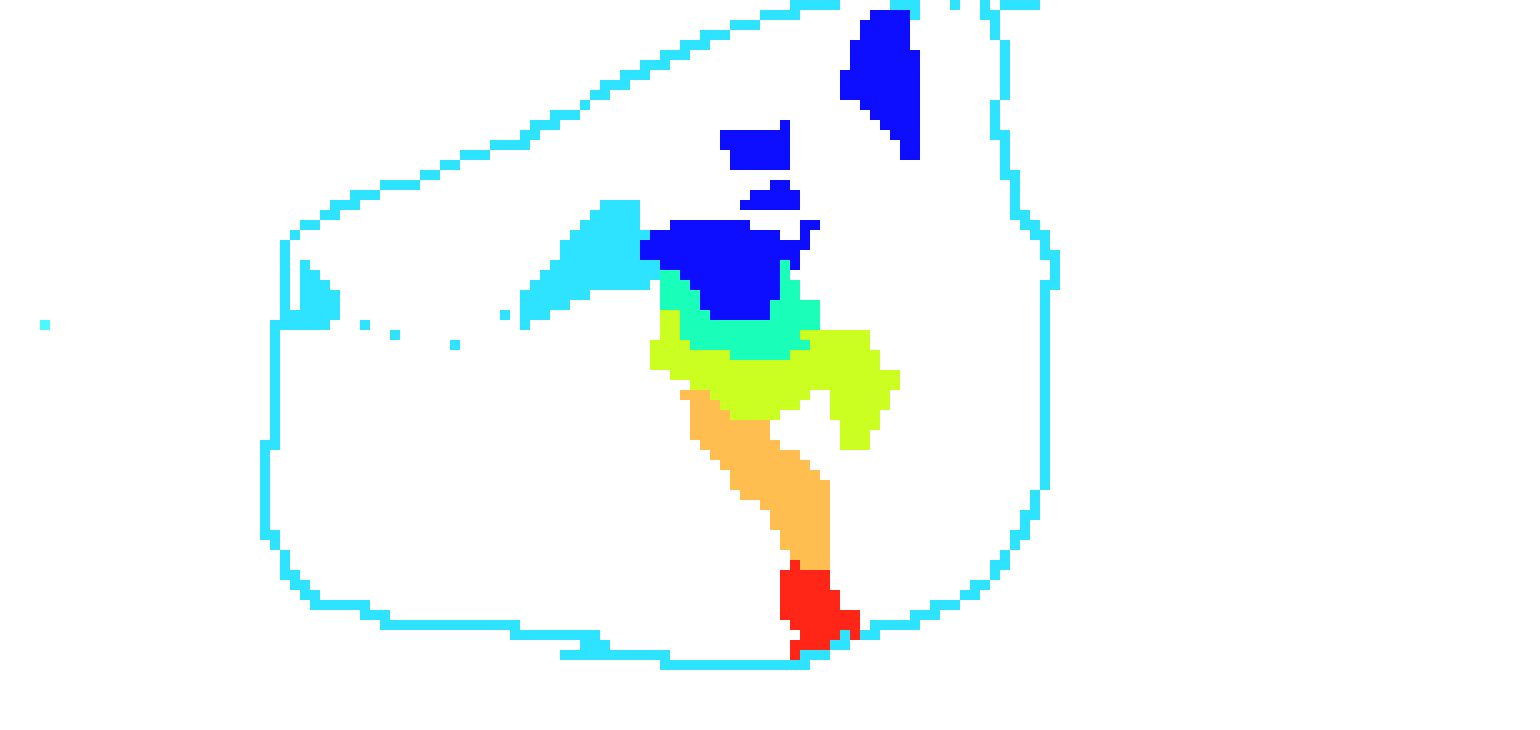 [9664c4] Untitled