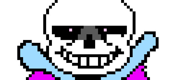 [53a360] HE MUST SUFFER