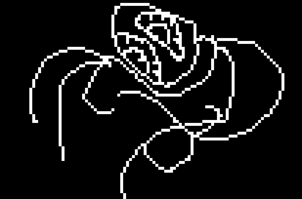[224a35] eyes