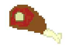 [9664c4] MEATMAN