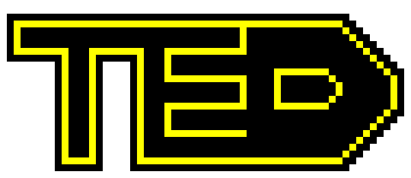tedstar