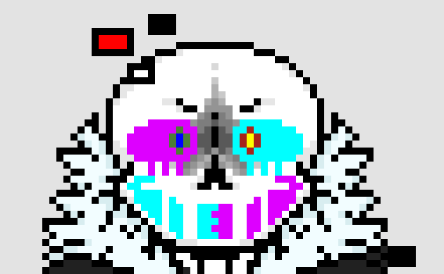 [842b2e] I DONT WANNA BE RUDE... but i want to see the progress... just anything to see that its a wip... 