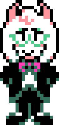 [c31fc0] Untitled